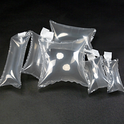 22充气袋填充袋缓冲防震气泡袋空气袋纸箱填f充物快递保护包装气