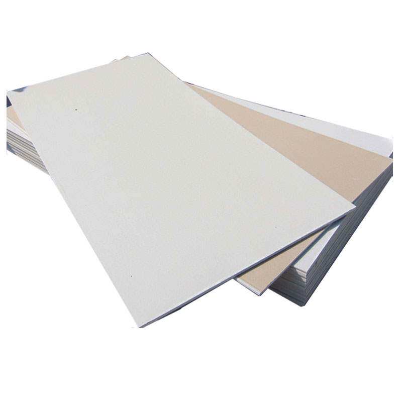 轻钢龙骨隔墙吊顶_吊顶隔音隔墙西安石膏板轻钢龙骨隔墙纸面石膏板