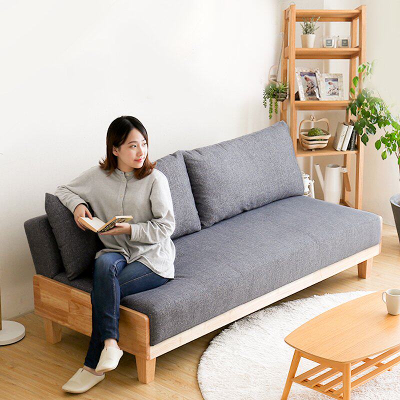 热销折叠沙发床两用双人1