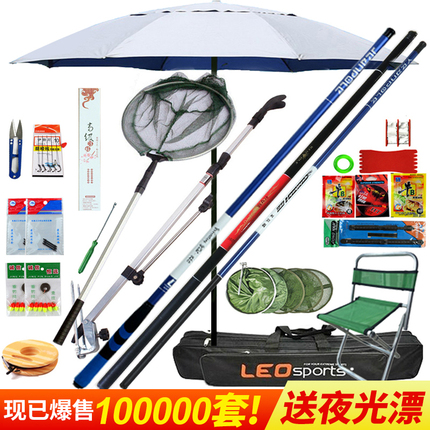 PHILIPSϷ߾칫USBŮʼǱ̨ʽ 29.90Ԫ