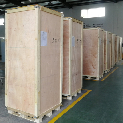 【物流包装木箱图片】物流包装木箱图片大全_q友网