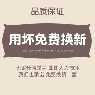 床板阳台猫底门栏防猫咪宠物屏风老鼠挡板门围栏隔断养栅栏防隔离