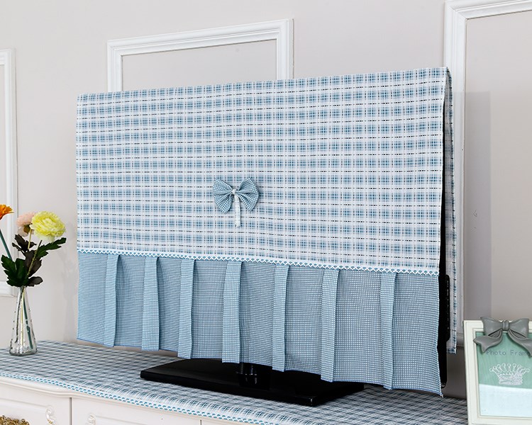 65寸电视机套价格