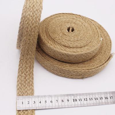 【扁麻绳绳子图片】扁麻绳绳子图片大全_q友网