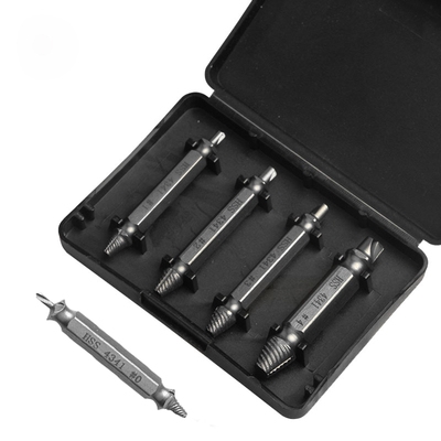 断头螺丝取出器精锐锋图片