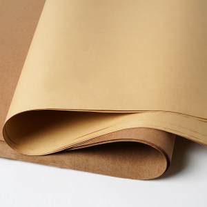 书皮纸包书纸包书纸复古图片