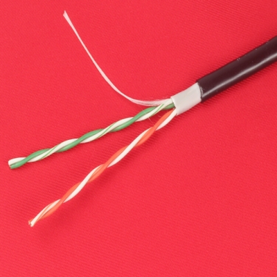 网线铜包铝室外价格