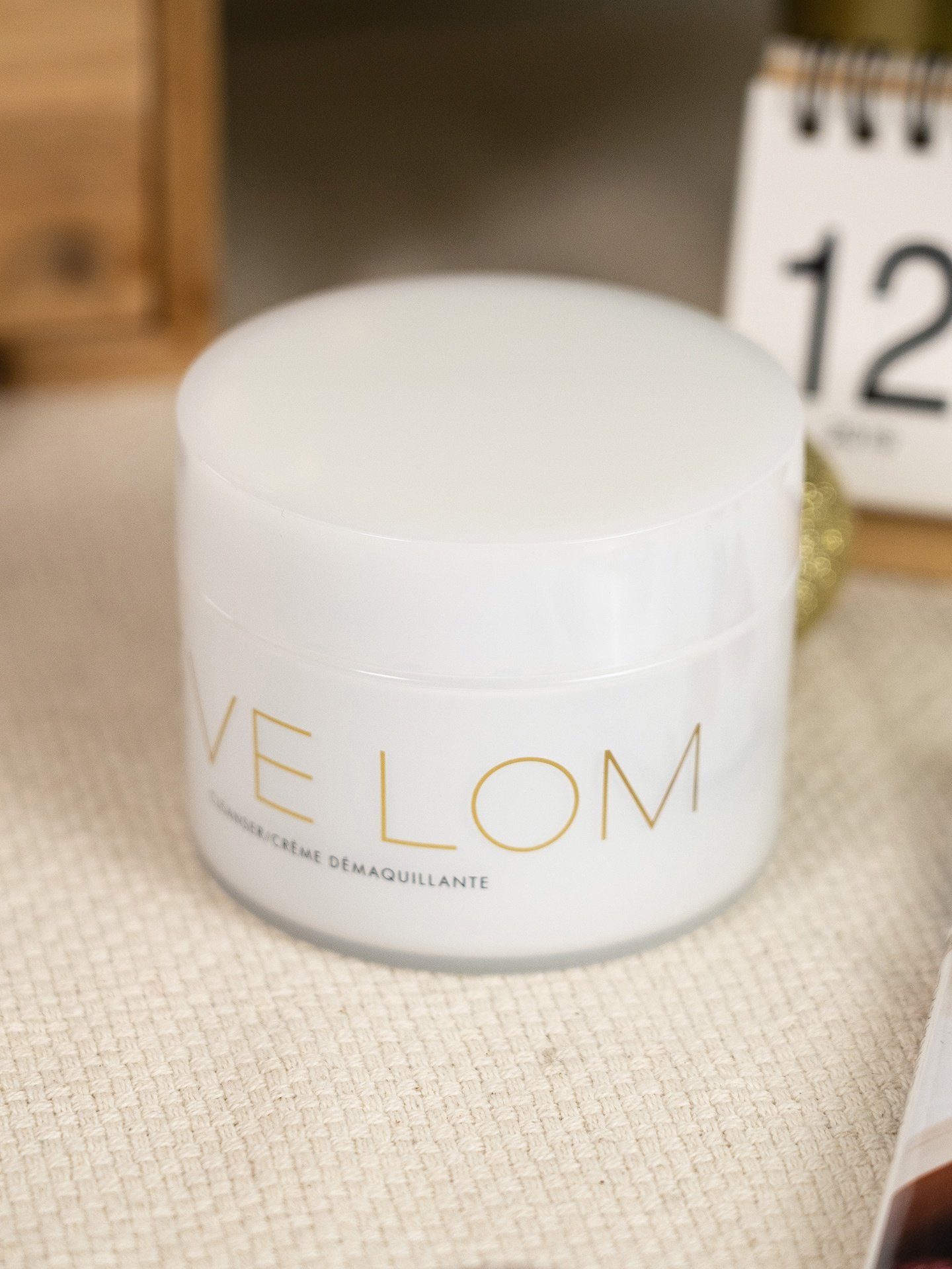 evelom鍗稿鑶 200ml_骨折特价现货evelom卸妆洁面膏经典洁颜霜送