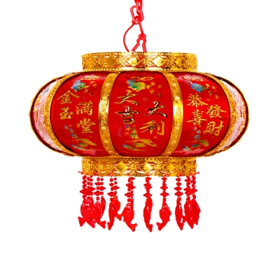 【欧式灯笼吊灯阳台图片】欧式灯笼吊灯阳台图片大全_好便宜网