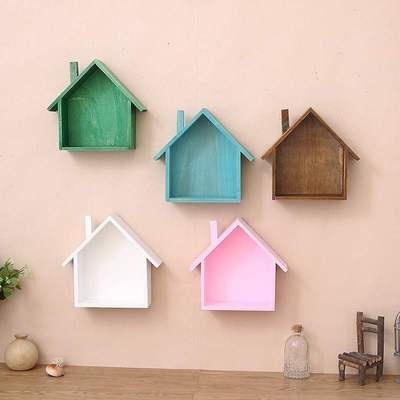 楼梯贴纸墙贴创意走廊可爱图片