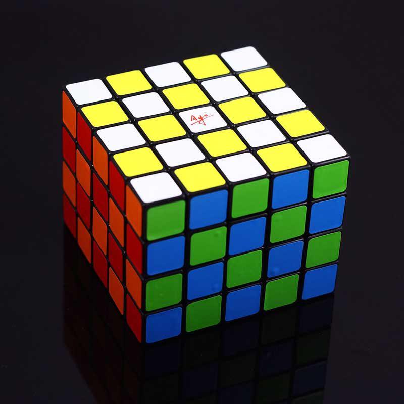 异形魔方绝版十阶大额优惠券