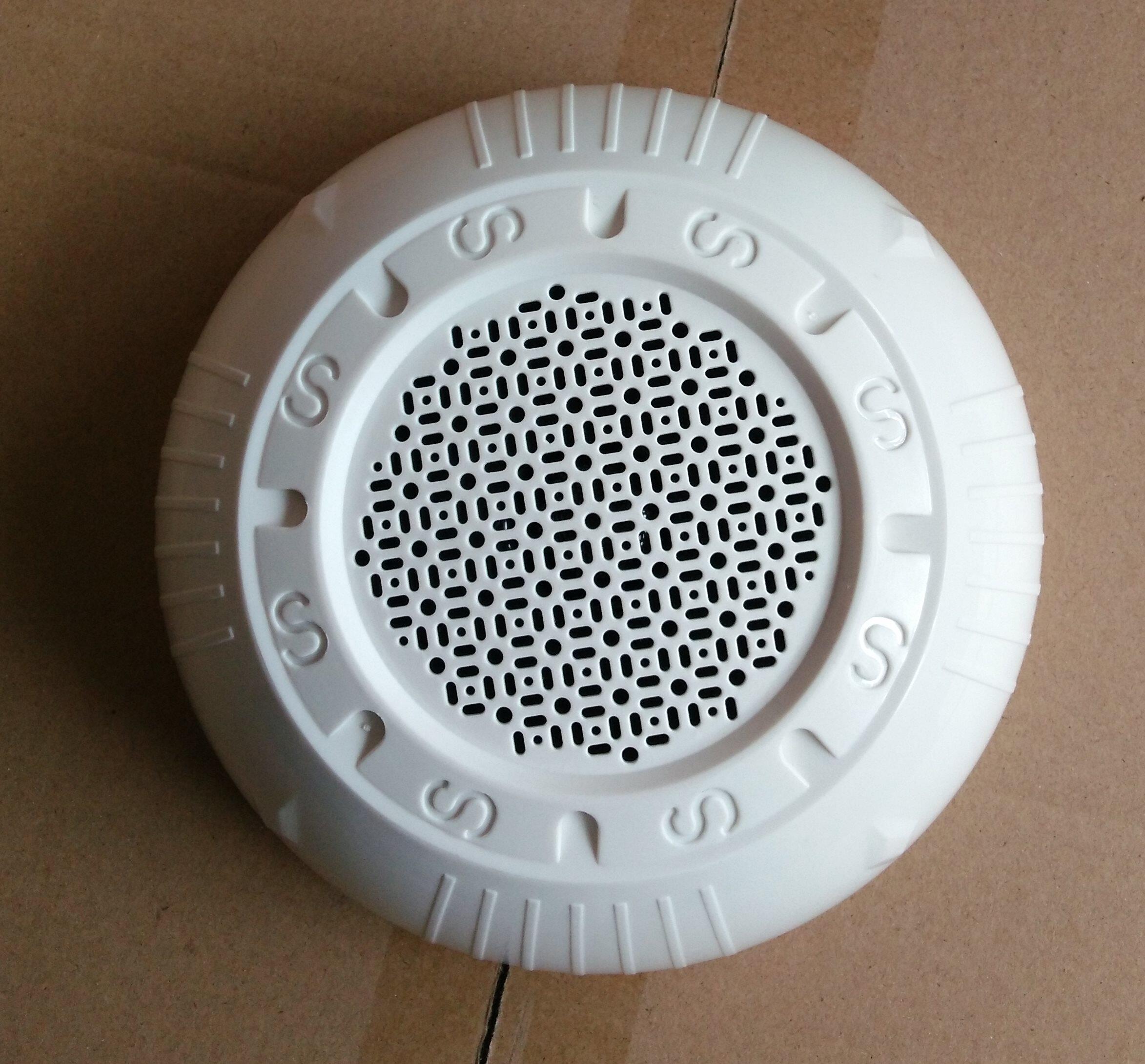 吸顶喇叭开孔器