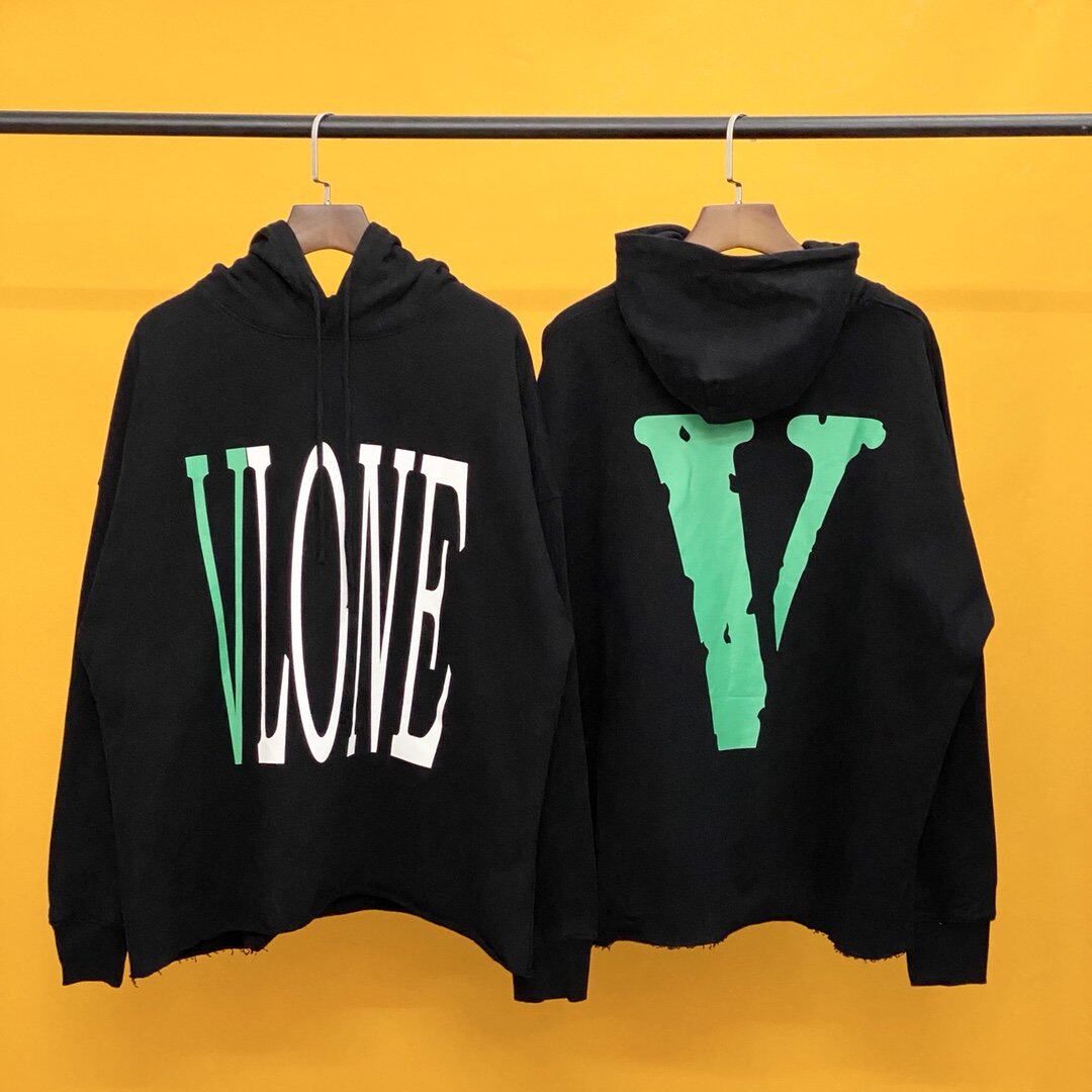 过验vlone-特价促销-优惠券领取-价格|多少钱|什么