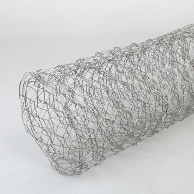 花艺铁丝网图片