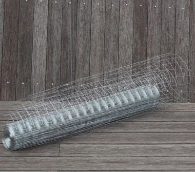 铁丝网插花diy手工制作拧花网高档铁丝网拧店网酒花软装吊顶婚礼花艺