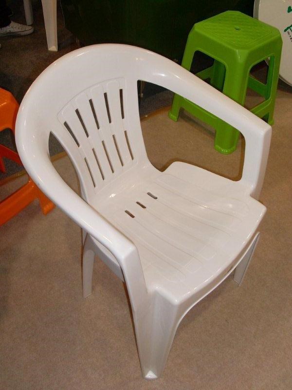 塑料桌椅组合包邮图片