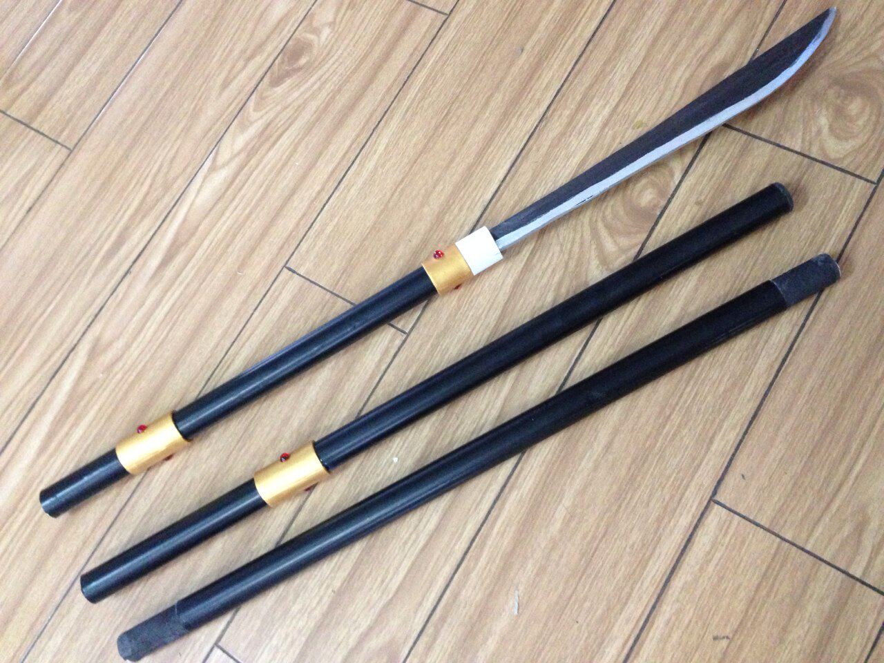 小乔cos_【】三国  小乔 战矛  战刀/武器 cos来图定做优惠券