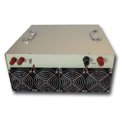 i电压电流连续可调直流稳压开关电源5000w8000vw10000w12000w2022