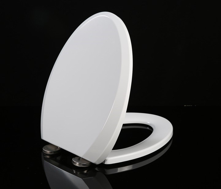 通用马桶盖科勒k-4713t-0/4653/4636/4087/8827/4195缓降盖座便器
