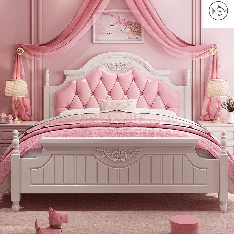 女儿床公主床-特价促销-优惠券领取-价格|多少钱|什么牌子好-35优惠券