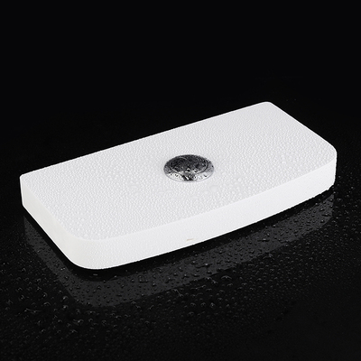 马桶盖坐便器盖水箱盖抽水盖上水盖陶瓷盖定做订做通用配件厕所盖