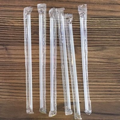 【黑色长吸管图片】黑色长吸管图片大全_q友网