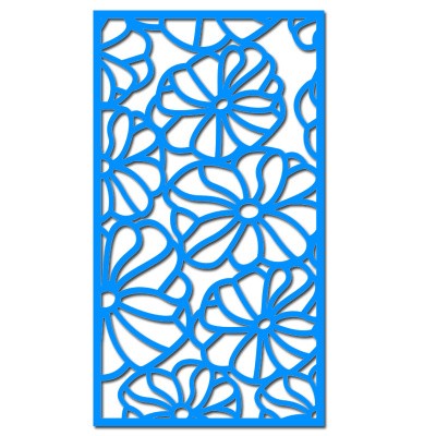 【pvc欧式镂空隔断雕花板图片】pvc欧式镂空隔断雕花板图片大全_q友网