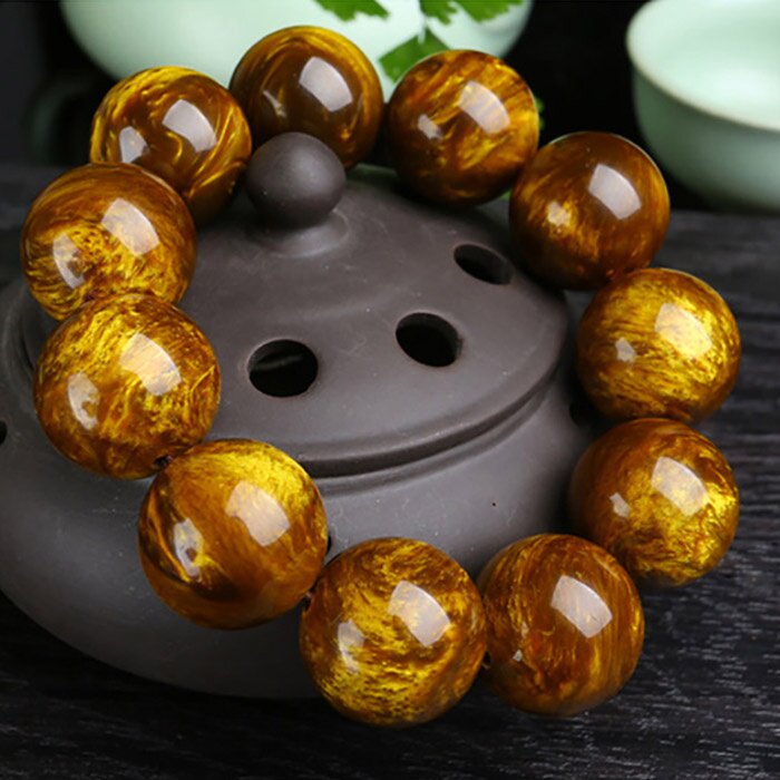 海柳手串大额优惠券