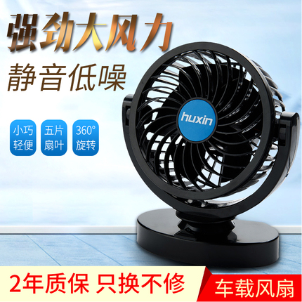 TP-LINKźŷŴWiFiǿм̽չǿ· 74.90Ԫ