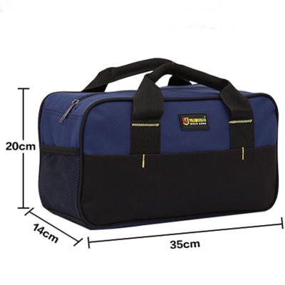 小工具包迷你帆布手提图片