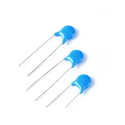 直插高壓瓷片電容101/151/221/331K471K561K681K1/2/3/6/10KV。 直插高壓瓷片電容101/151/221/331K471K561K681K1/2/3/6/10KV。