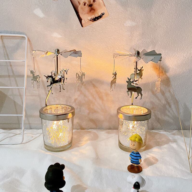 宿舍装饰小物件可爱少女心书桌布置ins精致创意网红拍照区摆件