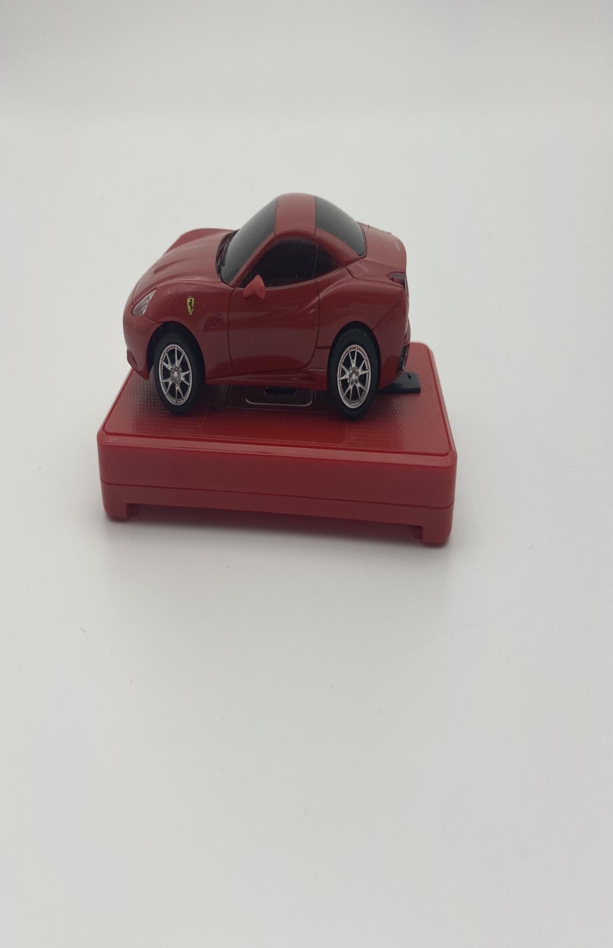 玩具mini儿童模型小汽车车变速手机男孩电动rc迷你遥控遥控车