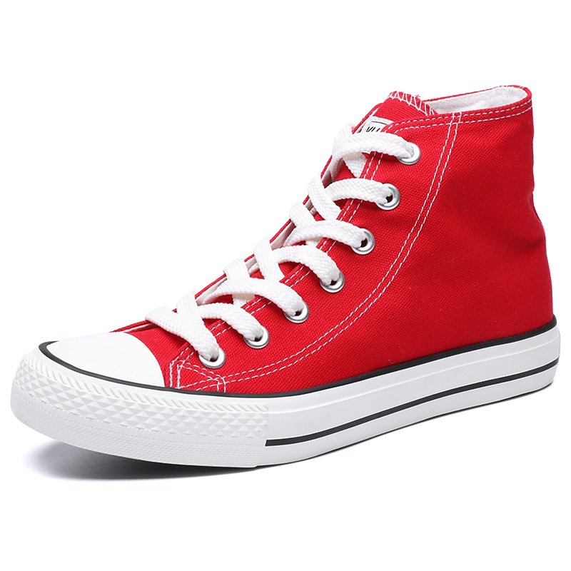 搜索"鞋子男潮鞋红色"的优惠券结果页-搜券网