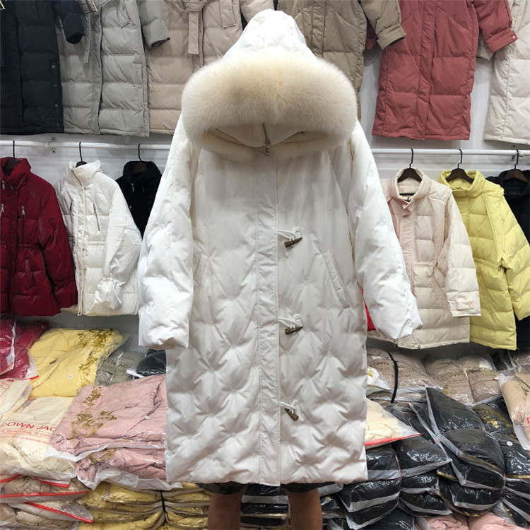 绿色花朵自粘裤子雪花卡其色羽绒服补丁贴无痕刺绣布绣小号已售0$7