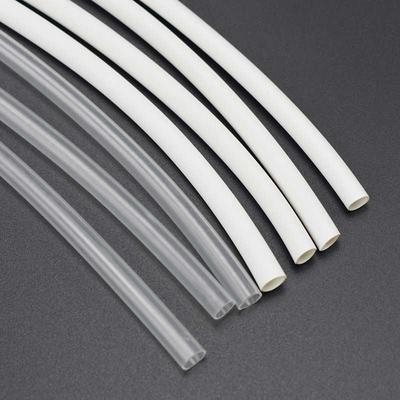 室外电线防水线管缘套管热收缩管电线保护套电工护线套防水标识.