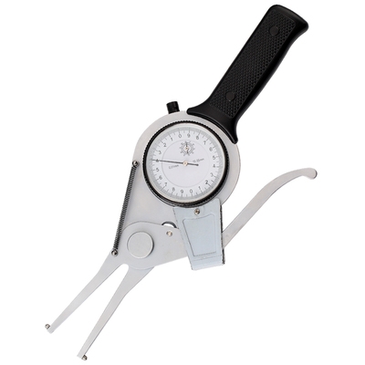 高精度外卡钳价格