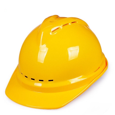 亲,找到安全帽工地大号优惠券宝贝135个