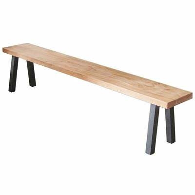 餐桌长北欧条凳长凳子加厚休闲木板z凳实木家用长椅子木头凳经济