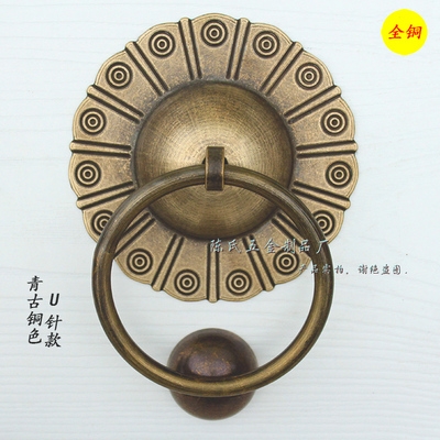 【木门锁老式门拉手图片】木门锁老式门拉手图片大全