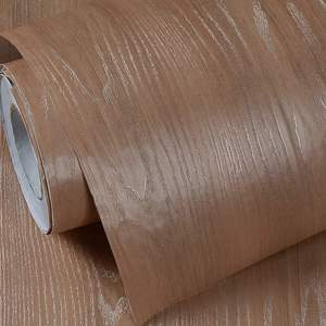 波音软片家具贴纸书桌图片