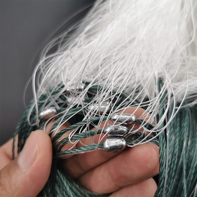 【尼龙线渔网粘网三层沉网图片】尼龙线渔网粘网三层沉网图片大全_q友