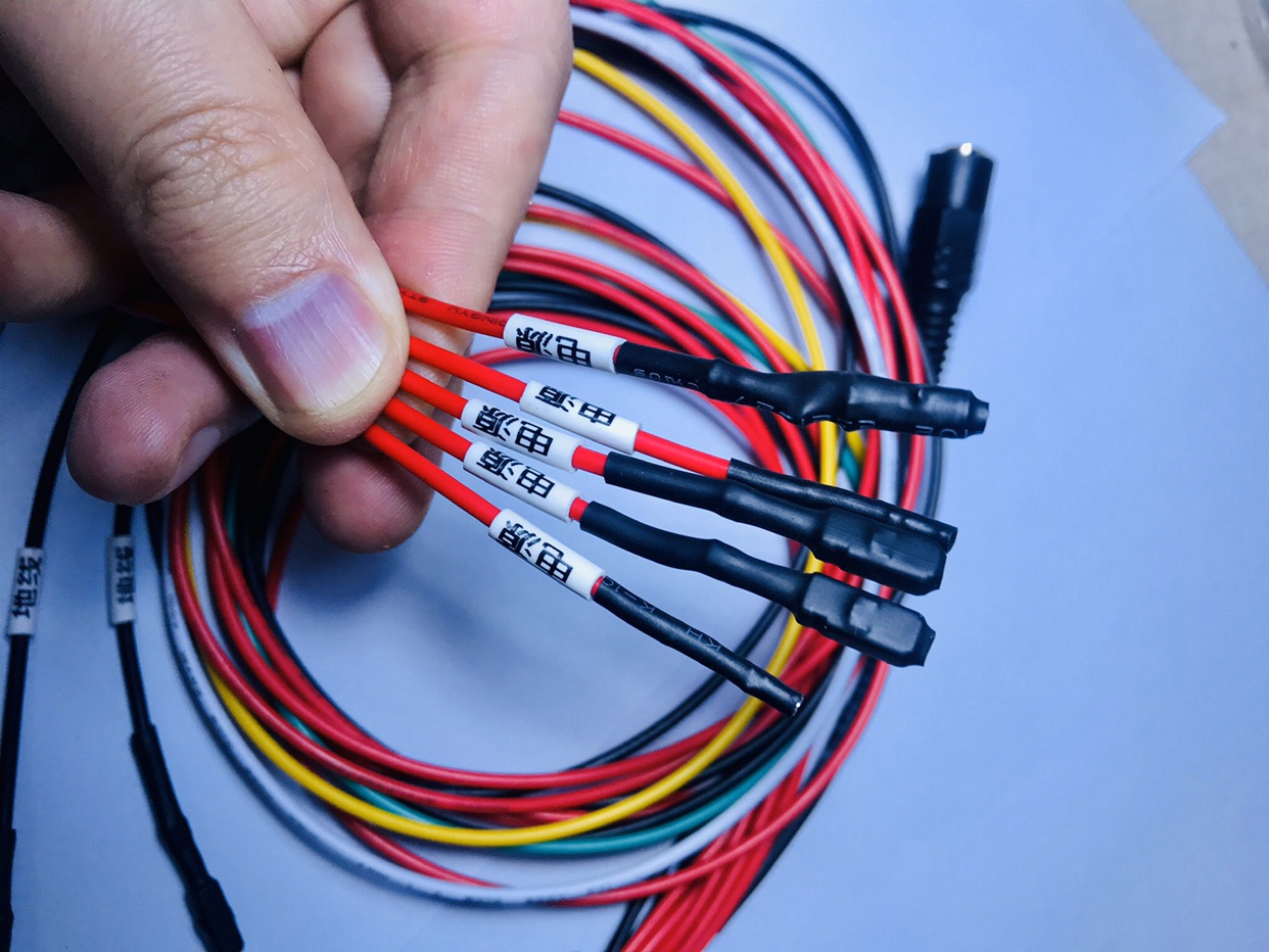 新汽车检测仪万用OBD跳线接口故障诊断仪跳线解码器刷写新品在类目 五金/工具, 手动工具, 汽修汽保工具, 电器维修工具中 - 来自Buy2taobao.com提供专业的淘宝代购服务