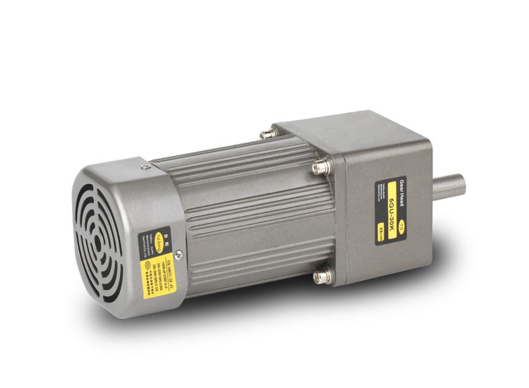 齿轮减速电机380v图片