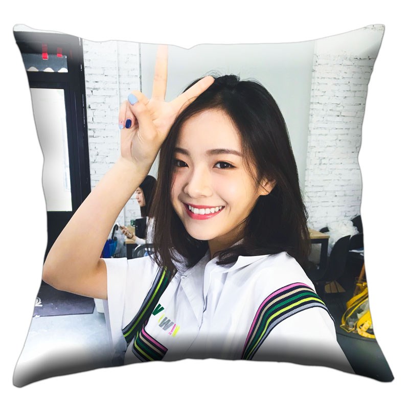 亲,找到小欢喜英子同款优惠券宝贝228个