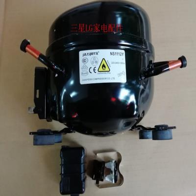 加西贝拉压缩机图片