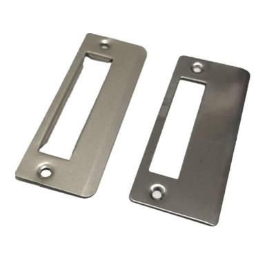 亲,找到卧室门锁锁片优惠券宝贝1635个