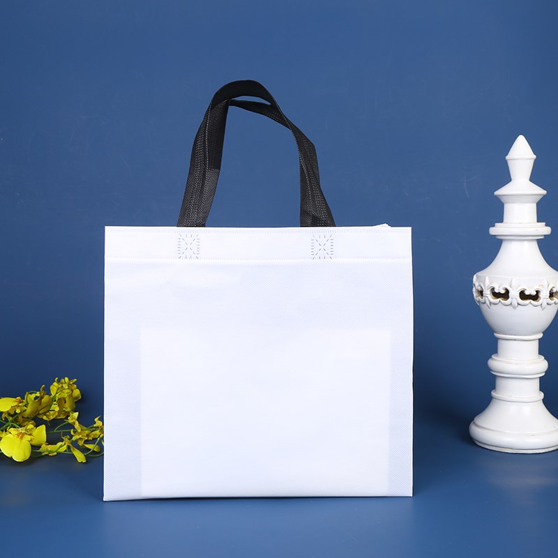 无防布手提袋价格