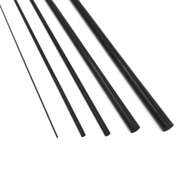 5mm】淘宝优惠券,淘宝碳纤维杆1.5mm优惠券,免费领取! 秒杀网