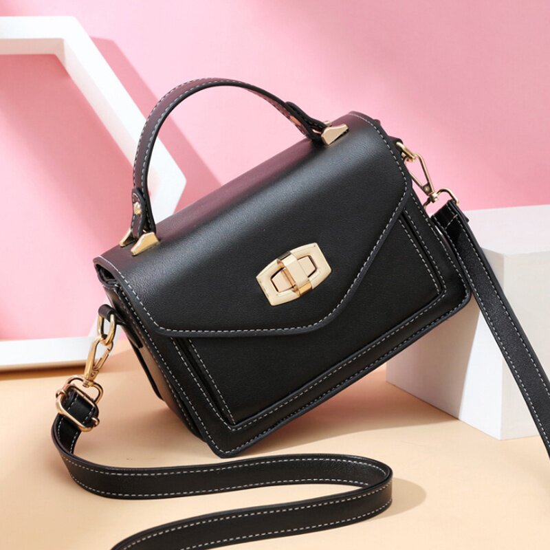 女生小包包韩版迷你单肩斜挎